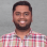 Pranav Pandey