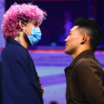 Song Yadong Targets Knockout Over Sean O'Malley at UFC 324: 'I Want a Highlight Finish' for Title Shot