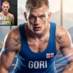 Islam Makhachev, Ian Machado Garry