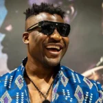 Francis Ngannou Bluntly Shrugs Off "Bullsh*t" Criticism Over His Career Choices