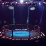 UFC 327 Hit With Massive Setback As Key Fight Collapses One Month Before Miami Card, Promotion Now Seeking Replacement