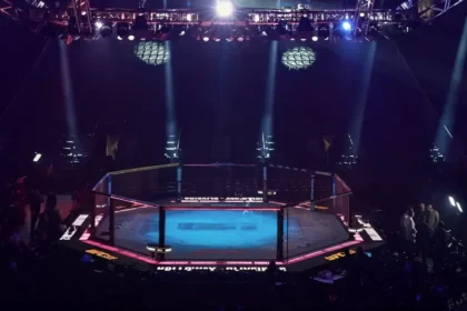 UFC 327 Hit With Massive Setback As Key Fight Collapses One Month Before Miami Card, Promotion Now Seeking Replacement