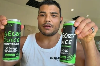 Paulo Costa
