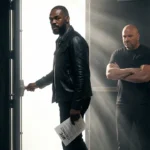 Jon Jones, Dana White